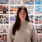 Claudia Barral, Cineasta Premio a Mejor Cortometraje Emergente Nacional por el Festival de Cine Español Emergente 2020