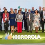 Los proveedores dee Iberdrola deberán cumplir criterios de sostenibilidad