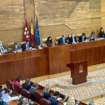 Foto propiedad Comunidad de Madrid