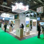 FUENTE: IFEMA MADRID