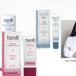 TANIT DESPIGMENTANTE