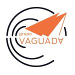 Logo periódico vaguada.es