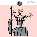 ConCienciArte regresa al Círculo de Bellas Artes con una nueva edición que une arte y ciencia