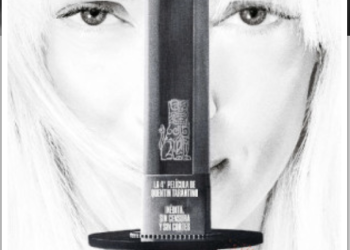 En abril películas mil… Estrenos 9 y 10 con las pantallas llenas de cine