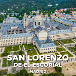 La Comunidad de Madrid consolida el modelo “Pueblos Mágicos” como motor de desarrollo turístico sostenible