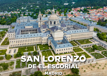 La Comunidad de Madrid consolida el modelo “Pueblos Mágicos” como motor de desarrollo turístico sostenible