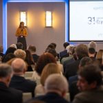 Madrid, elegida mejor destino turístico de España en los Premios Travelranking 2026 y consolidada como referente internacional