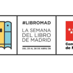 Durante varios días, nuestra Comunidad se convierte en un gran escenario literario con ferias, encuentros con autores, talleres y actividades para todos los públicos.
